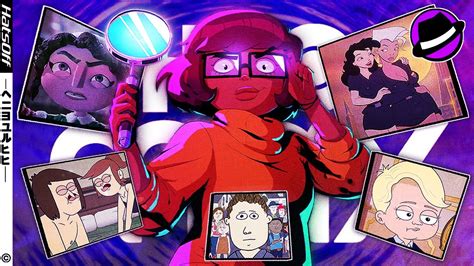 cartoonhd ballers|Watch Free Adult Animation Movies and TV Shows Online .